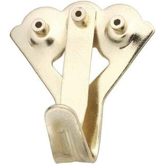 OOK 53102 Kidsafe Professional Tremor Hanger