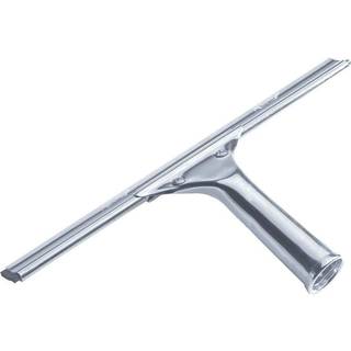 Ettore 11114 Original Window Squeegee 14-tommer sort