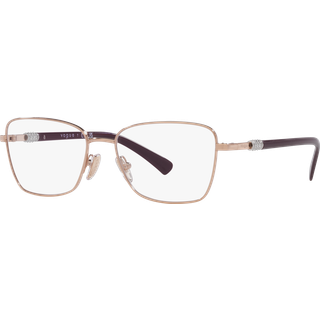 Frames Vogue VO4271B 5152