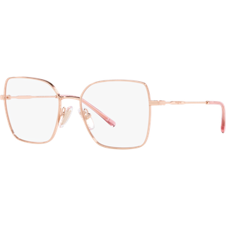 Vogue 0VO4274 5152
