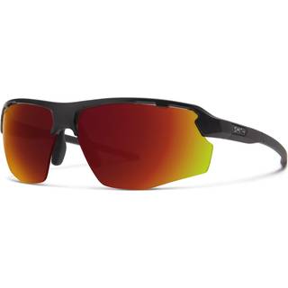 Smith RESOLVE 003/X6 70 Solbriller Mænd Black - Black - 70mm