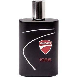 Ducati 1926 Eau de Toilette til mænd 100 ml - 100 ml