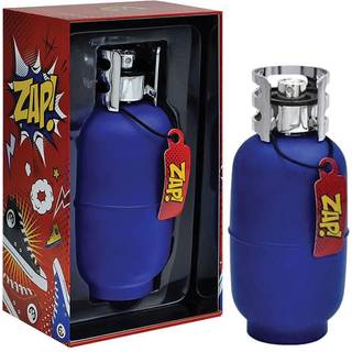 Zap fra New Brand for Men - 3,3 oz EDT Spray