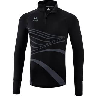 Sweatshirt Erima RACING Longsleeve 8332304k Størrelse 152