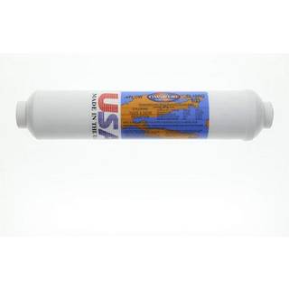 Omnipure CL10ROT33-B 14 FPT Inline Filter