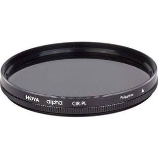Sony 35mm F1.8 E OSS + Gratis UV Filter (Kampagne)