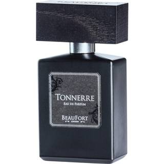 BeauFort London - 1805 Tonnerre , Eau de Parfum