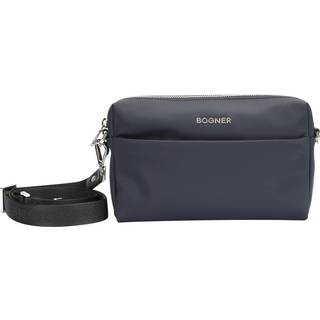 Bogner Klosters Sita Crossover taske navy