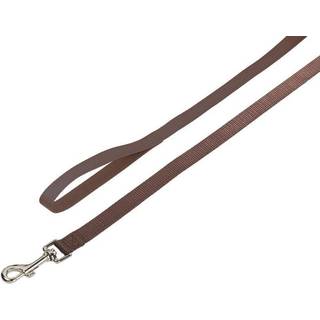 Line Classic, 120 cm - Brown - S - M