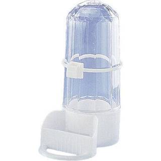 Fodertontæne IF 400ml