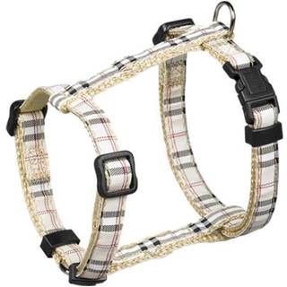 Sele Tartan, Beige