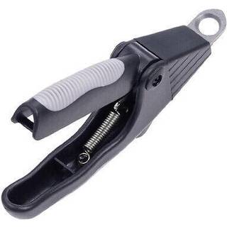 Starline negleklipper guillotine