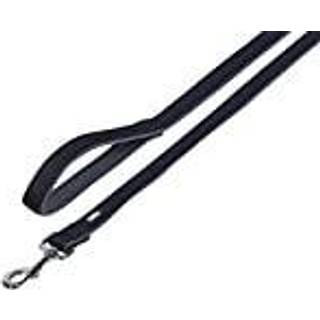 Line Classic Preno, 120 cm. - Black - M - L
