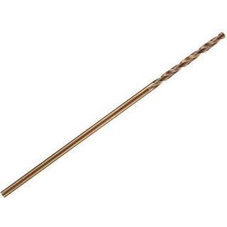 9/32 """" X 12 """" Cobalt Aircraft Extension Drill Bit GLBCOX129/32