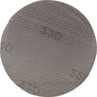 DEWALT DWAM4303 120 Grit Mesh Random Orbit -diske (5 ark) 5 """"