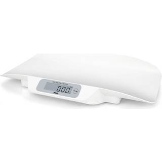Alecto - Babyvægt - BC-30