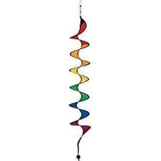 I brisen 4250 24 tommer regnbue