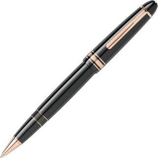 Mont Blanc Meisterstück Le Grand Rollerball 132481