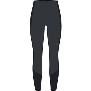 The North Face Women's Bridgeway Hybrid Leggings Tnf Black, M