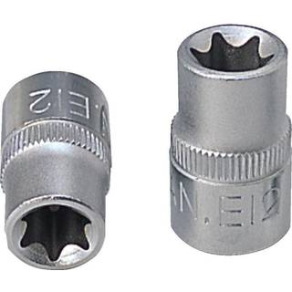 KS Tools 3/8" Torx-E-top, E20