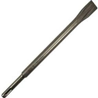Makita B-64777 Chisel