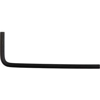 Makita 6-kant Nøgle 4 - 783202-0