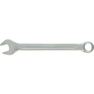 Format 5720 ringgaffelnøgle - 20mm