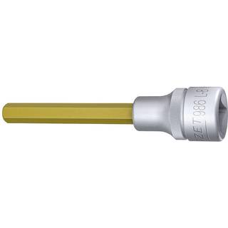 HAZET unbrako top 1/2&#39;&#39; 6mm (986L-8)