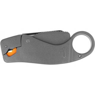 DeLOCK Stripping Tool for Coaxial Cables