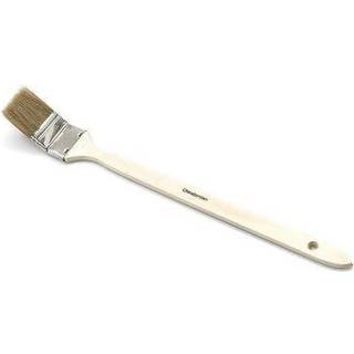 Egen Import Radiatorpensel. 40 mm. industripensel