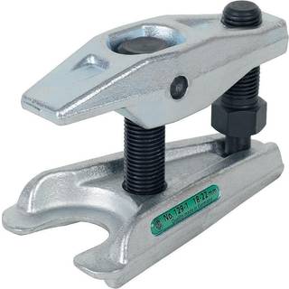 Kukko 129-1 kugleledsudtrykker 22mm