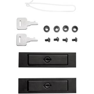 KNIPEX Reservevippelås