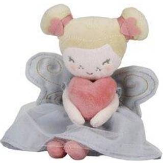 Little Dutch Fay - the Fairy of Love Dukke 1-2 Y      Unisex