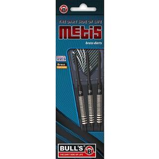 Bull's Metis Softdart 14 gram