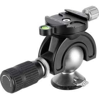 Leofoto Tripod ball head MH-35