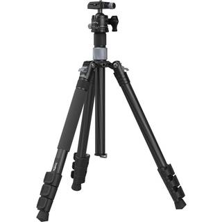 Smallrig 4059 Carbon Fiber Tripod Kit with Center Column AP-20