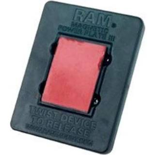 RAM Mount RAP-300-1U