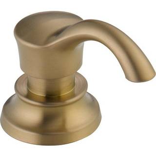 Delta Faucet RP71543CZ Champagne Bronze