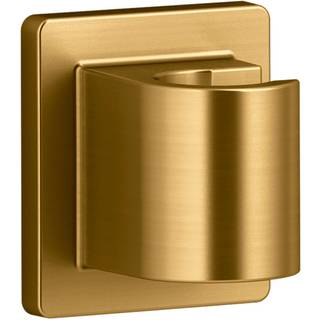 Kohler 98347-2MB Awaken Replacement Part Levende b?rstet Moderne messing