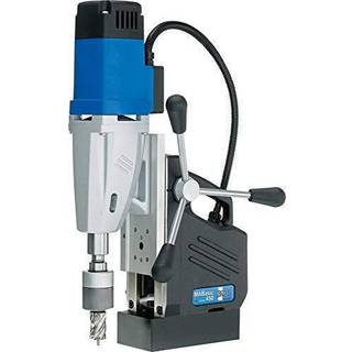 Borestativ BDS MABasic 450; 1050 W; elektrisk; magnetisk