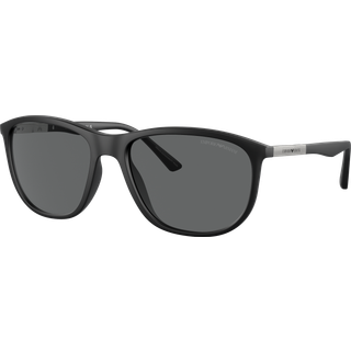 Sunglasses Emporio Armani EA4201 500187