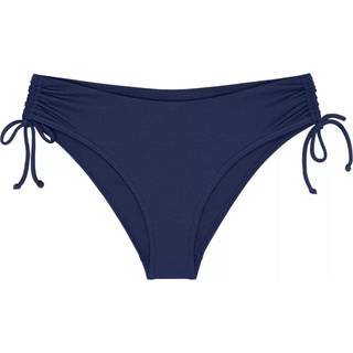 Triumph Bikinitrusse - - Str 48 - Damer