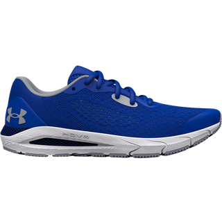 Løbesko Under Armour UA BGS HOVR Sonic 5 3024980-401 Størrelse 37,5 EU | 4,5 UK | 5 US | 23,5 CM