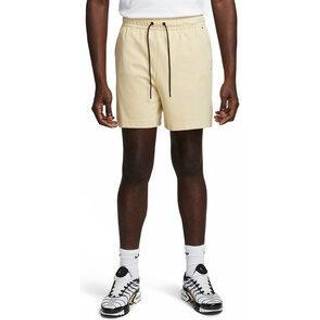 Nike Tech Essentials shorts dx0828-783 Størrelse XS