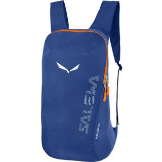 Salewa Ultralight 15 Daypack størrelse 15 l farve blå