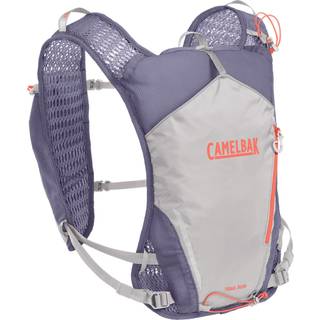 Camelbak Womens Trail Run Vest 34oz