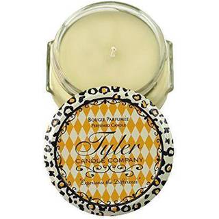 Tyler Candle Company 3 oz Fransk markedslys