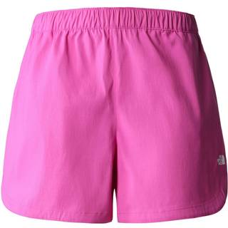 The North Face Class V Shorts - dame-Small