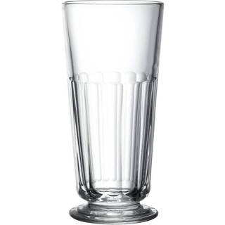 La Rochère Perigord drinkglas 37 cl 6-pak Transparent