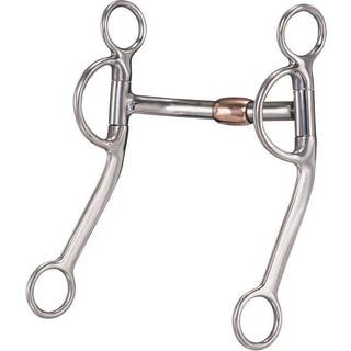 H?rd 1 premium komfort gaed skaft bit